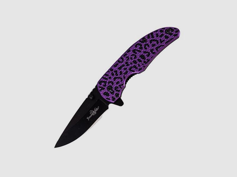 Night Panther | Femme Fatale, Bild 1 von 4