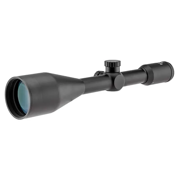 Pack Zielfernrohr RTI Optics Tubular 9X63, Bild 1 von 12