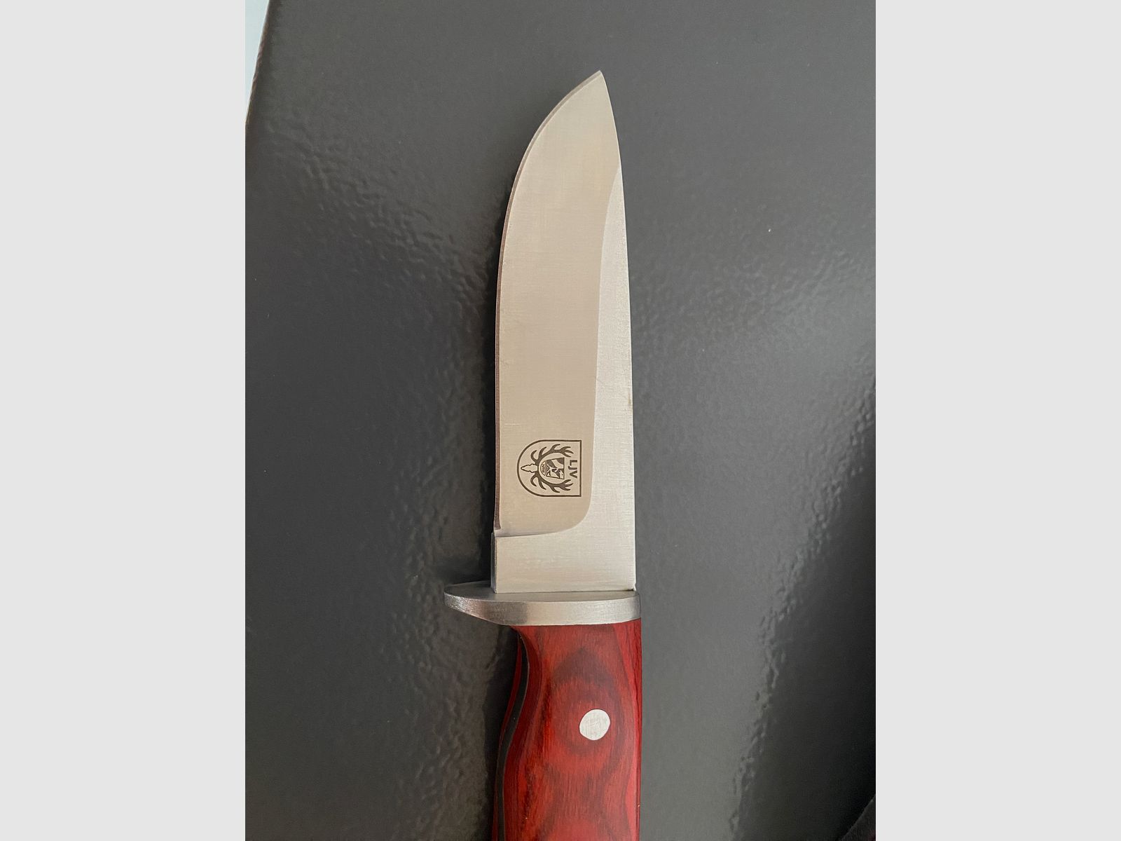 LJV Coltelli