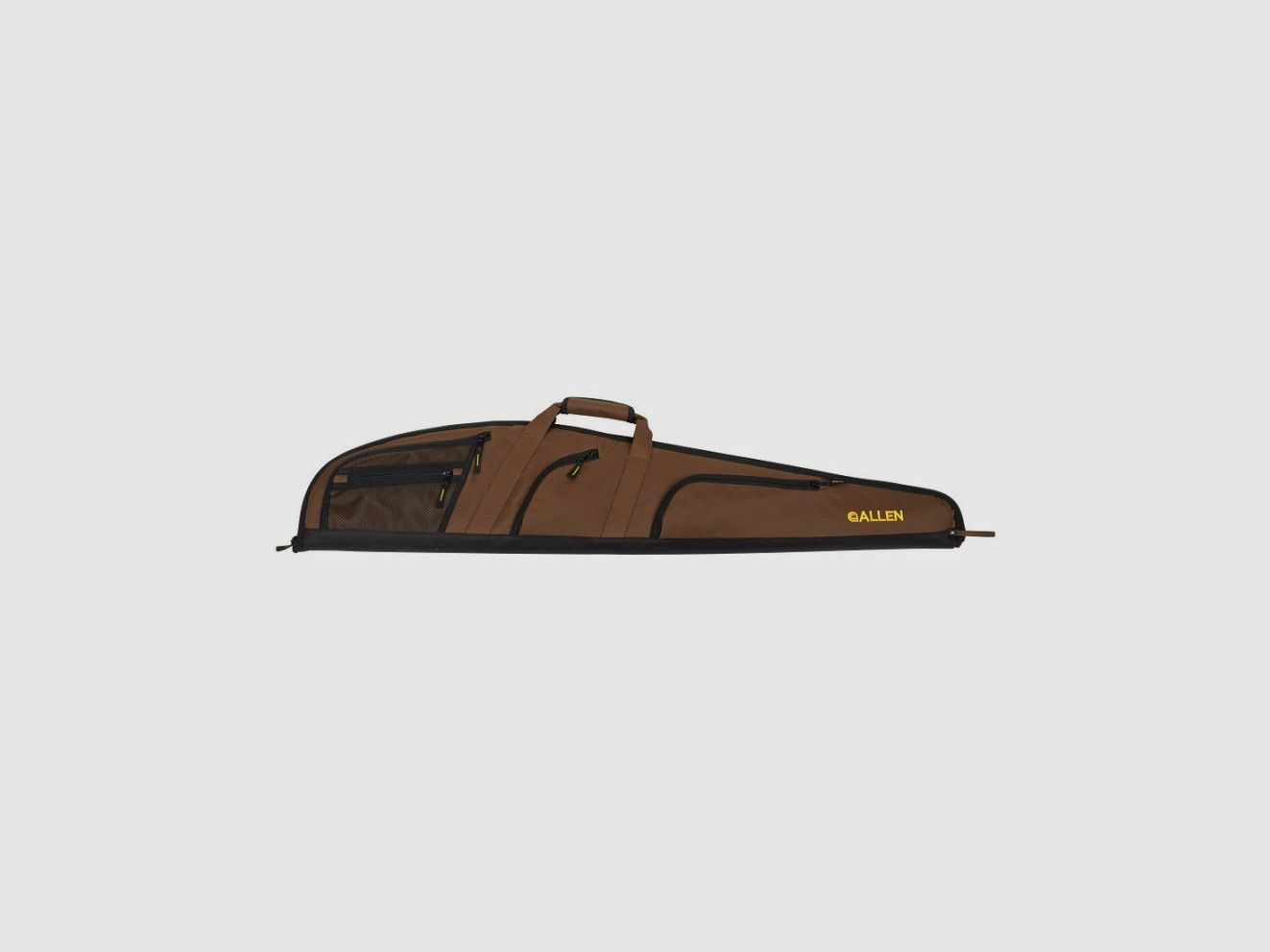 Futteral für Gewehr Daytona Allen