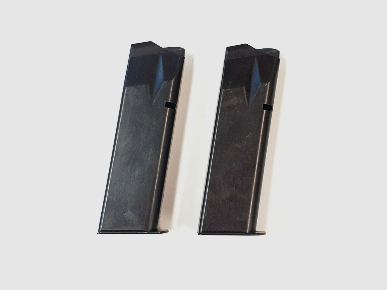 Para Ordonance Amrs Original Magazin Para Ordonance Model P14 - .45 ACP - 14 Schuss, Bild 1 von 5