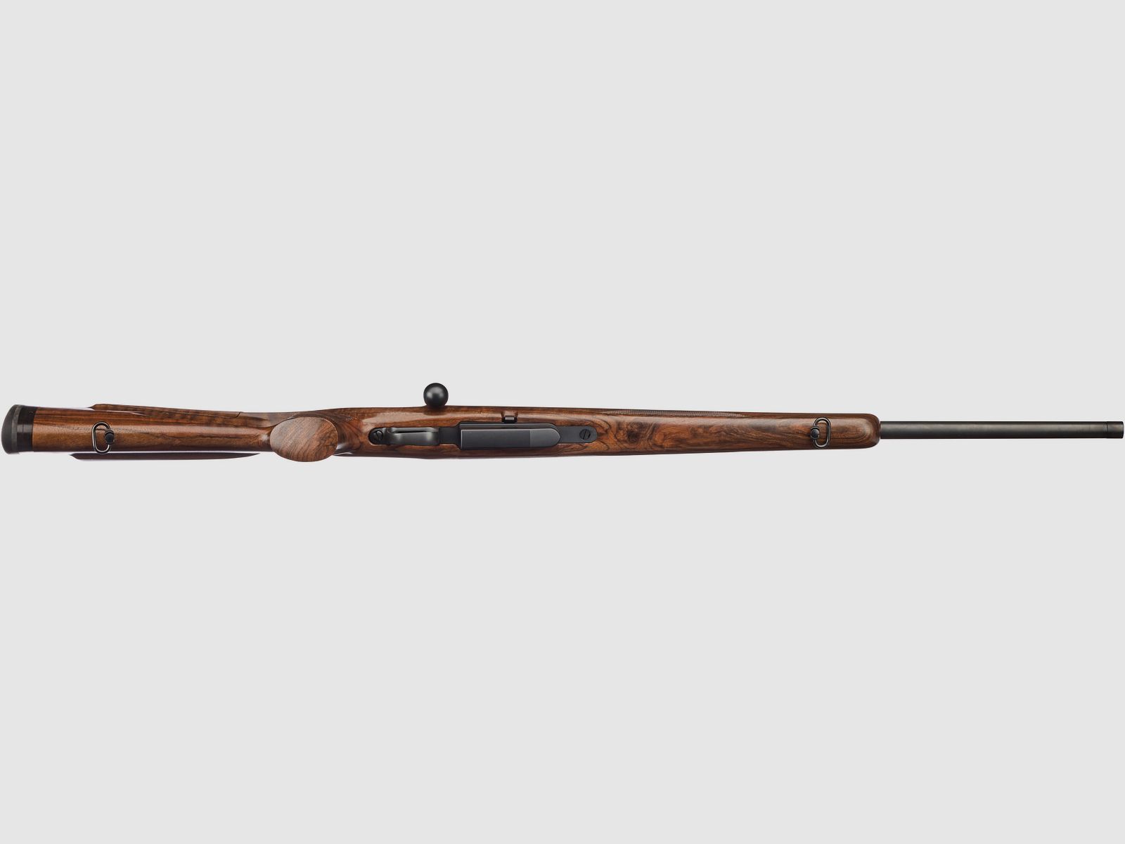 Forest Favorit Model 98 Luxury, Cal. .30-06 Spr.