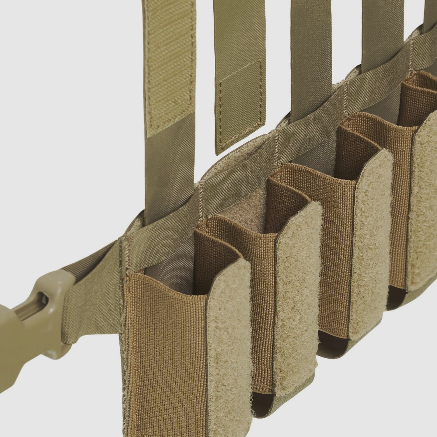 Direct Action Grenade Bandolier 40mm MKII, Bild 5 von 5