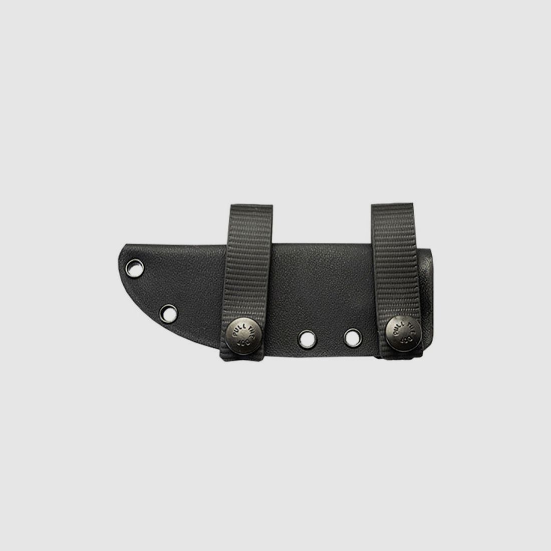 COUTEAU WILDSTEER TALIM, image 5 sur 5