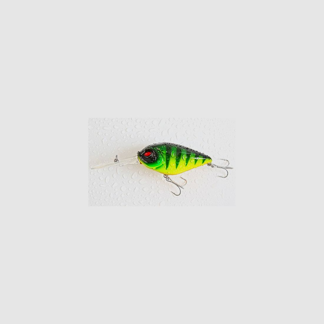 USAMI EVO CRANCK 68 MM COLORED 554 PROMO, image 1 of 5