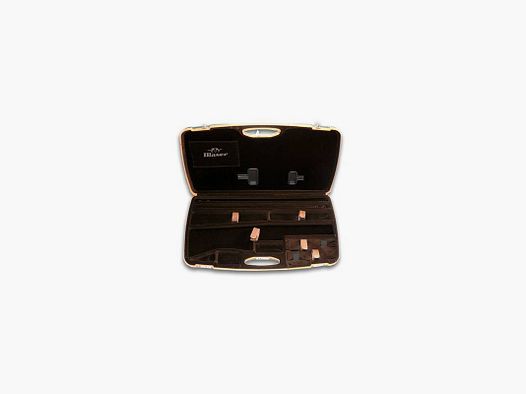 Blaser ABS Case Type C