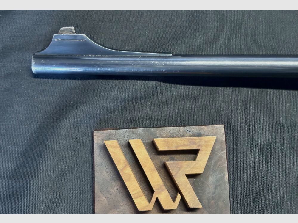 Sauer 80