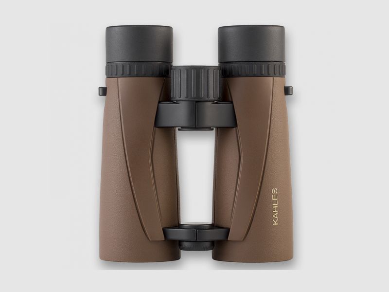 Kahles HELIA 8x42