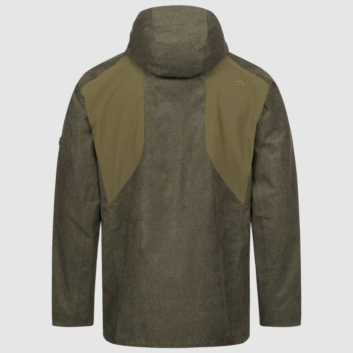 Blaser Vintage Wing Jacket