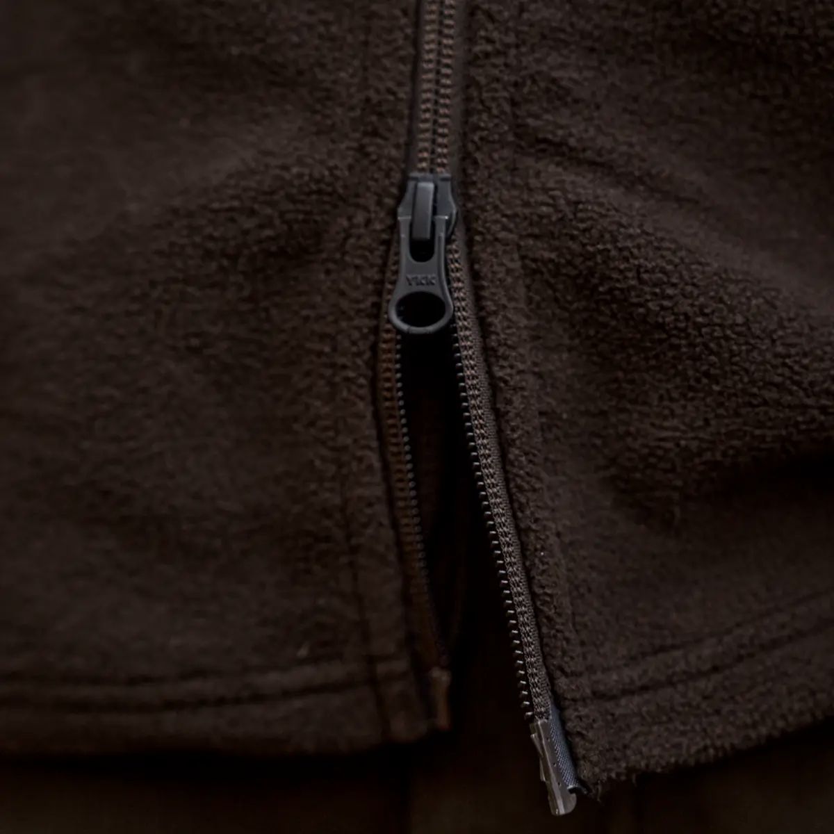 Härkila Fleece Gilet Aspire