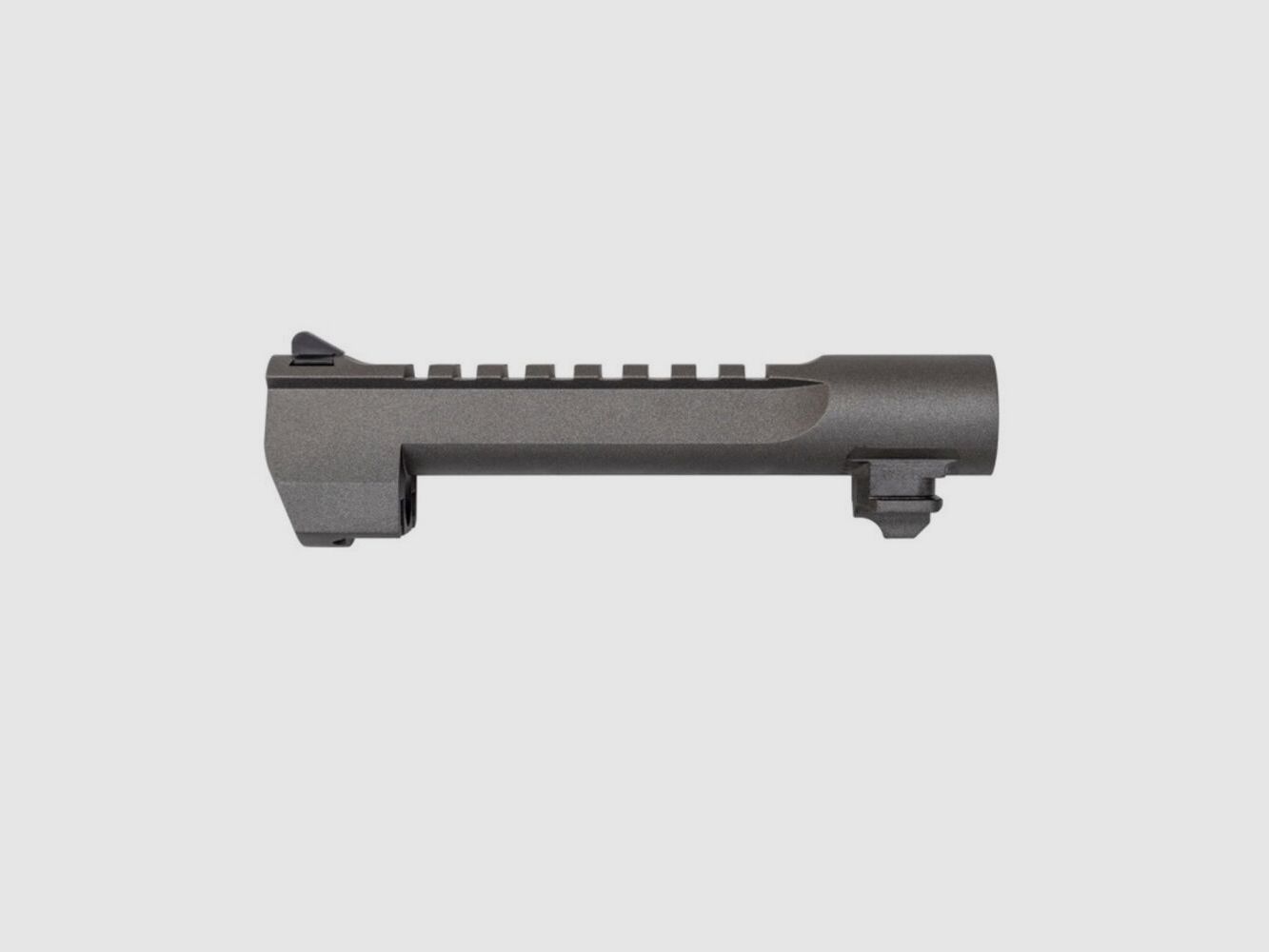 Magnum Research Canne Desert Eagle 6" (6 pollici) Tungsten .357Mag