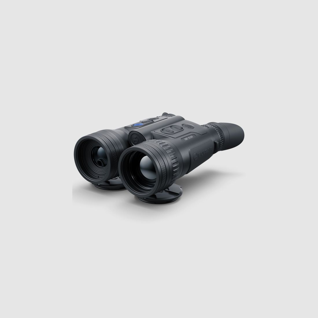 Request daily price, PULSAR thermal imaging binoculars Merger LRF XL50