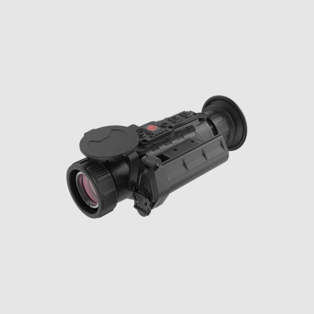 GUIDE TA431 thermal imaging attachment