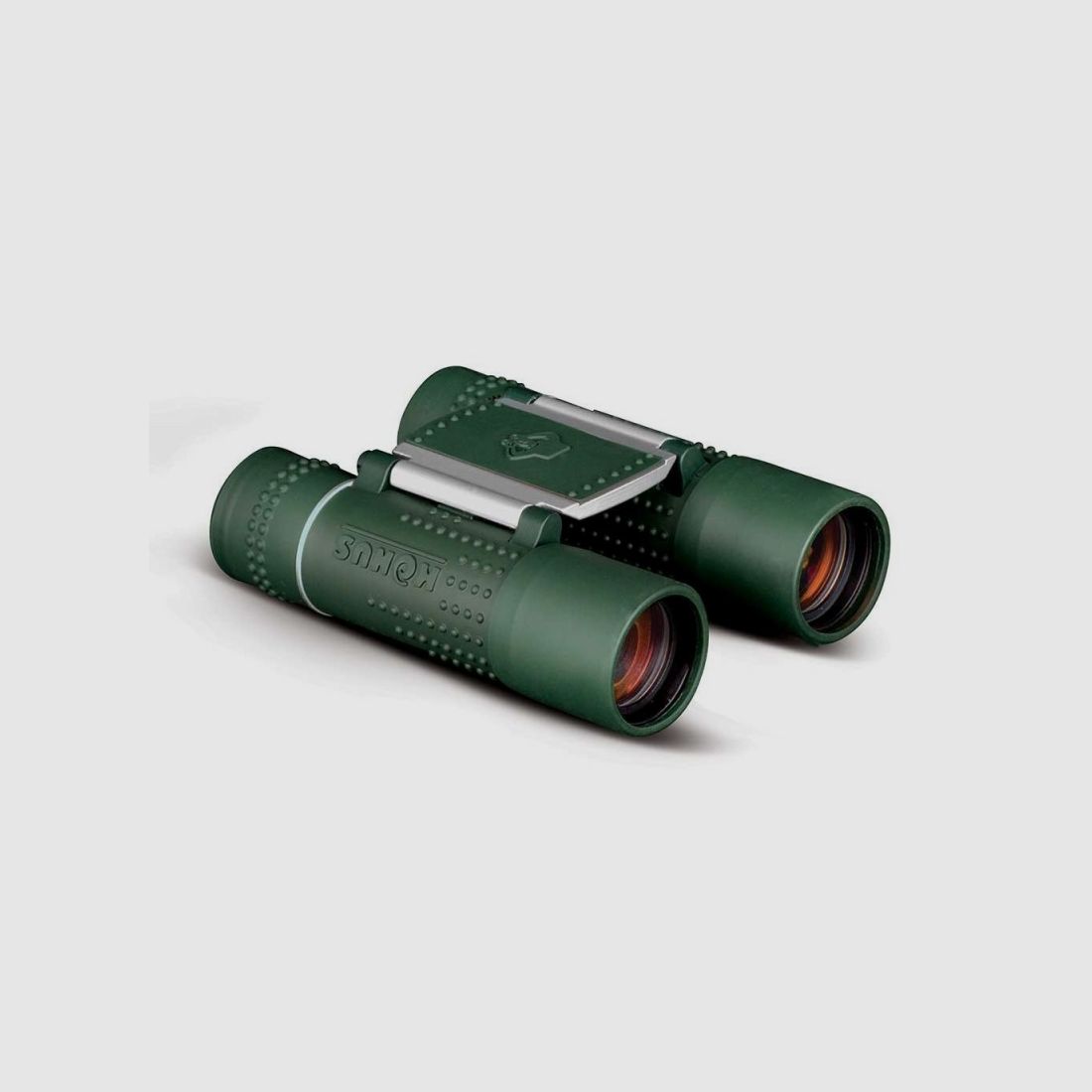 Prism. Konus ACTION 10x25, Bild 2 von 3