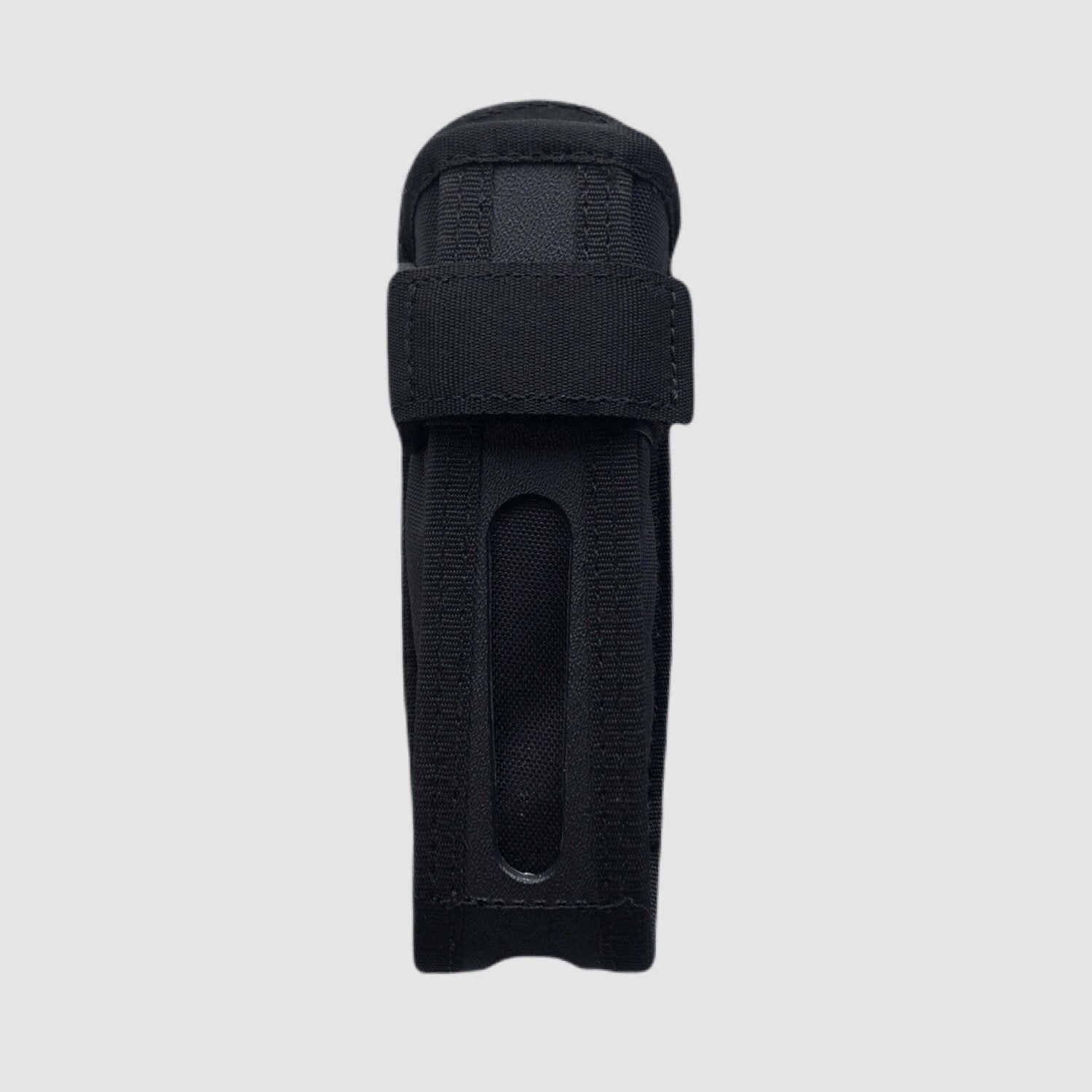 Alpine Fox GES Holster, Bild 7 von 9