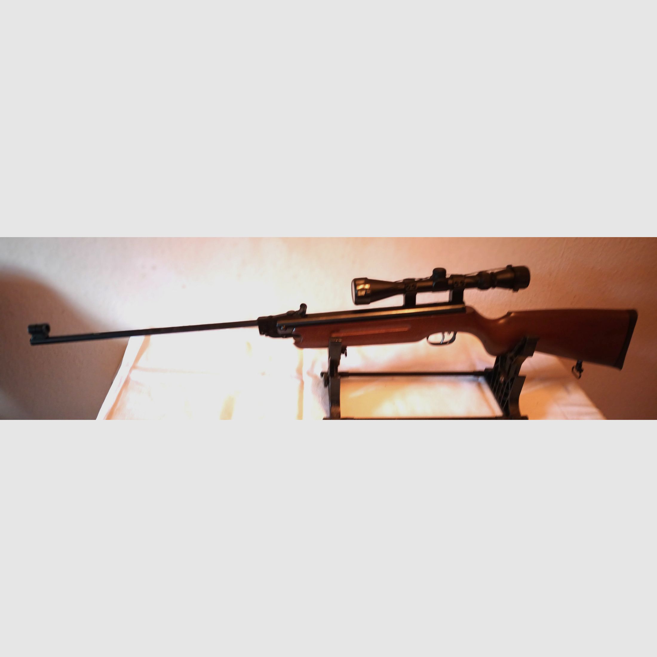 WEIHRAUCH   HW 35