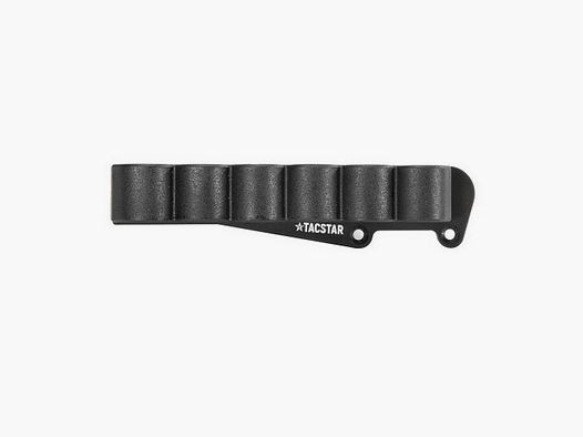 Supporto per cartucce 6-RD Mossberg 930/935/940