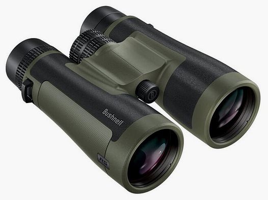 BUSHNELL R5 – 12×50 lornetka