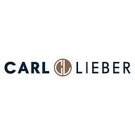 CARL LIEBER