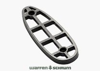 Browning shaft intermediate layer X-Bolt / SXR / SX-3 / Maxus