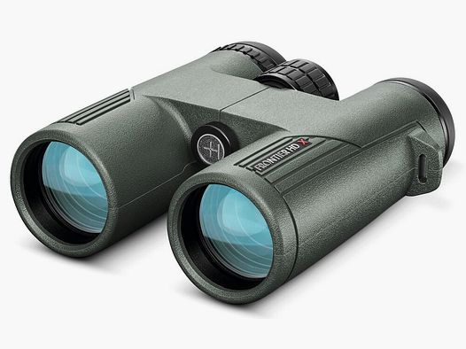 Hawke Frontier HDX 8x42