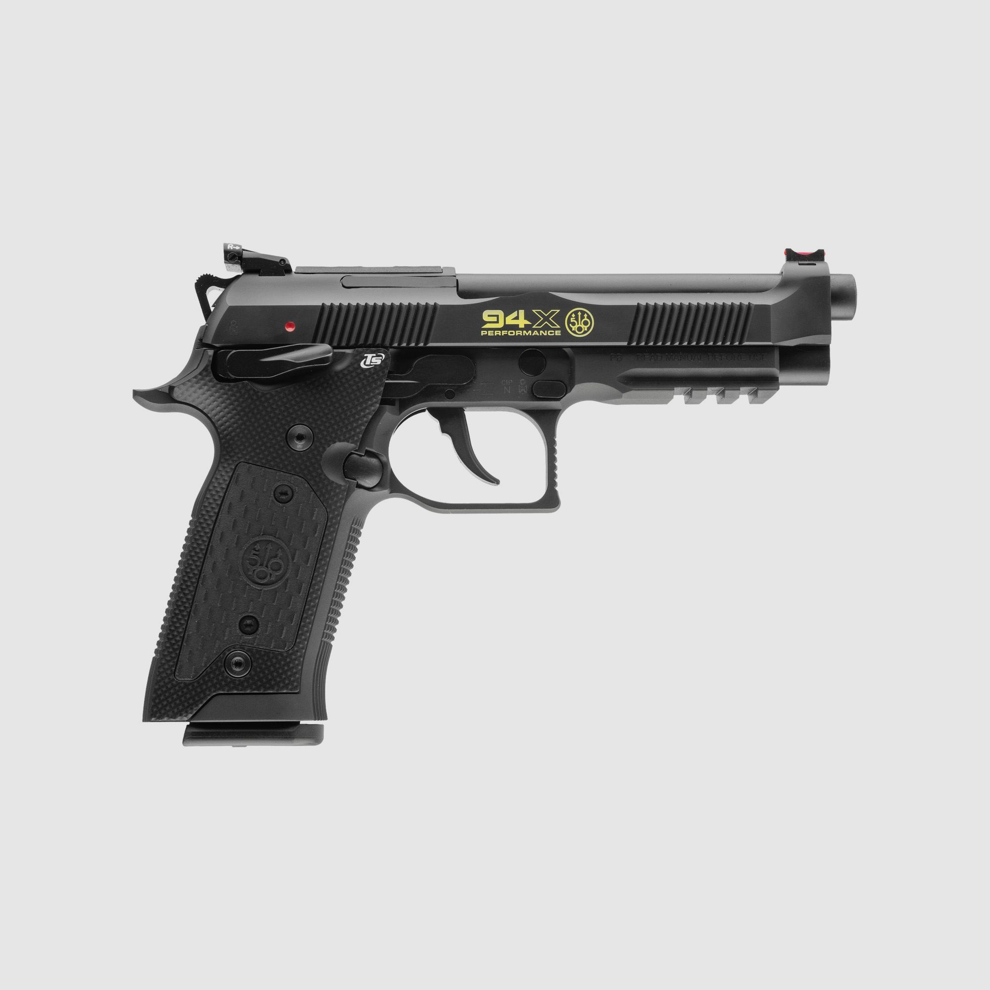 Beretta 94x, Bild 1 von 3