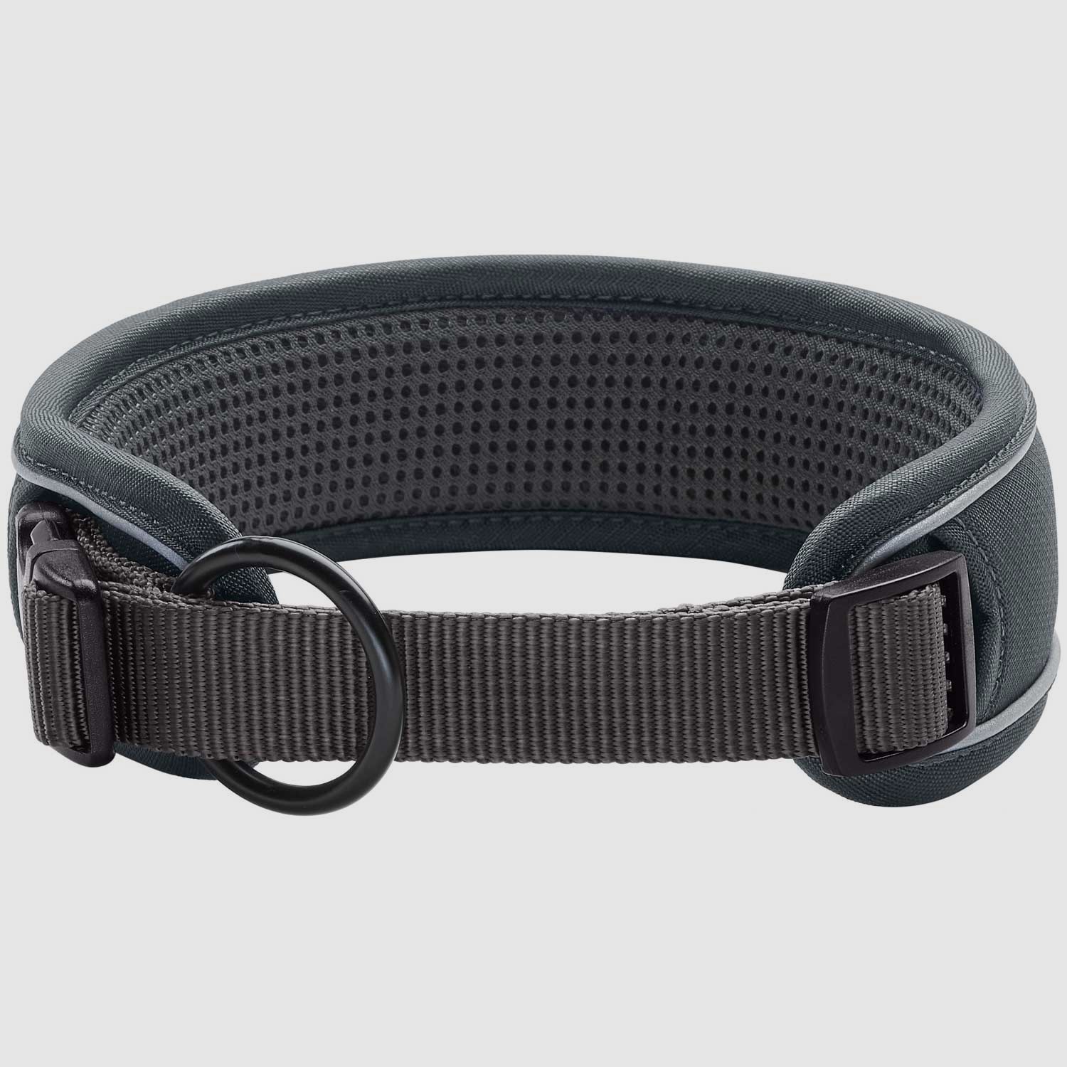 Hunter Halsband Divo