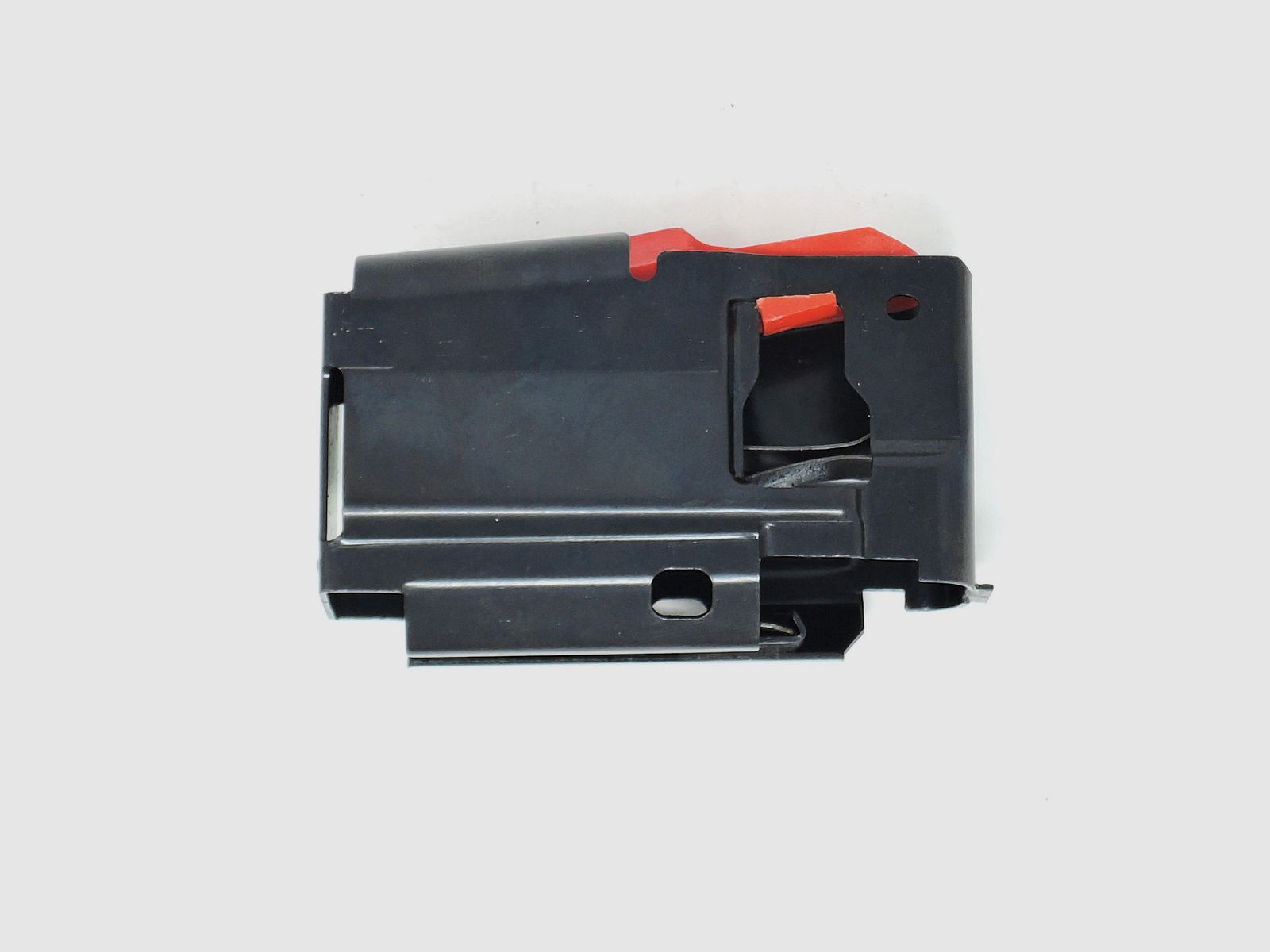 Magazin Browning Short Trac – Kal. 300 WSM (2 Schuss), Bild 1 von 2