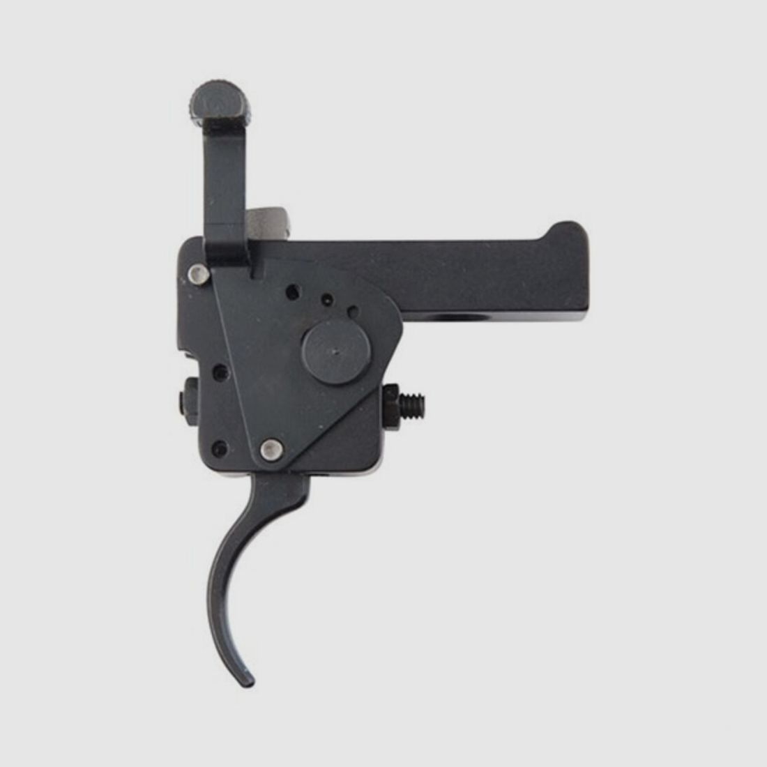 Timney Abzug m/Sicherung 3lbs Howa/Weatherby