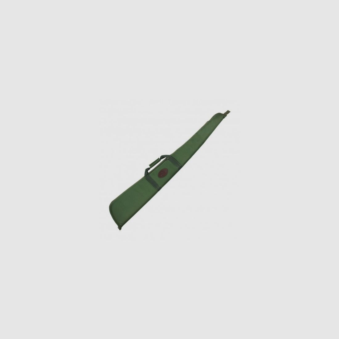Arcea Field Futteral, afbeelding 1 van 3