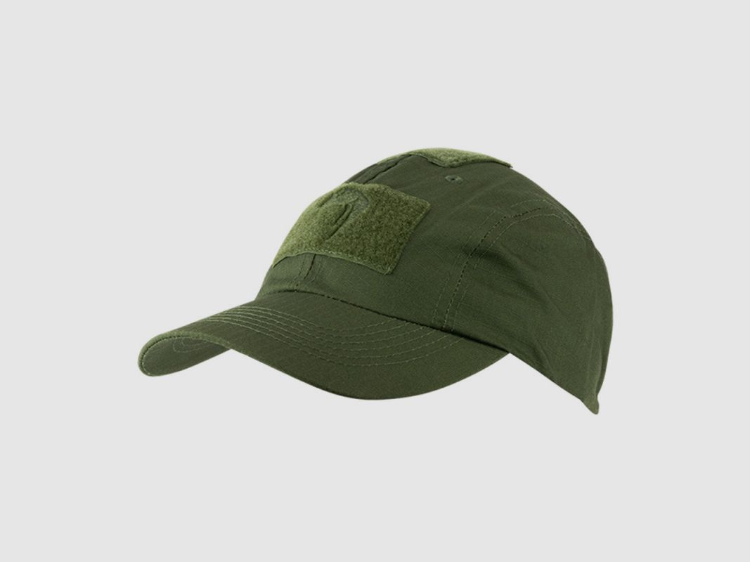 VIPER ELITE CAP, image 4 of 5