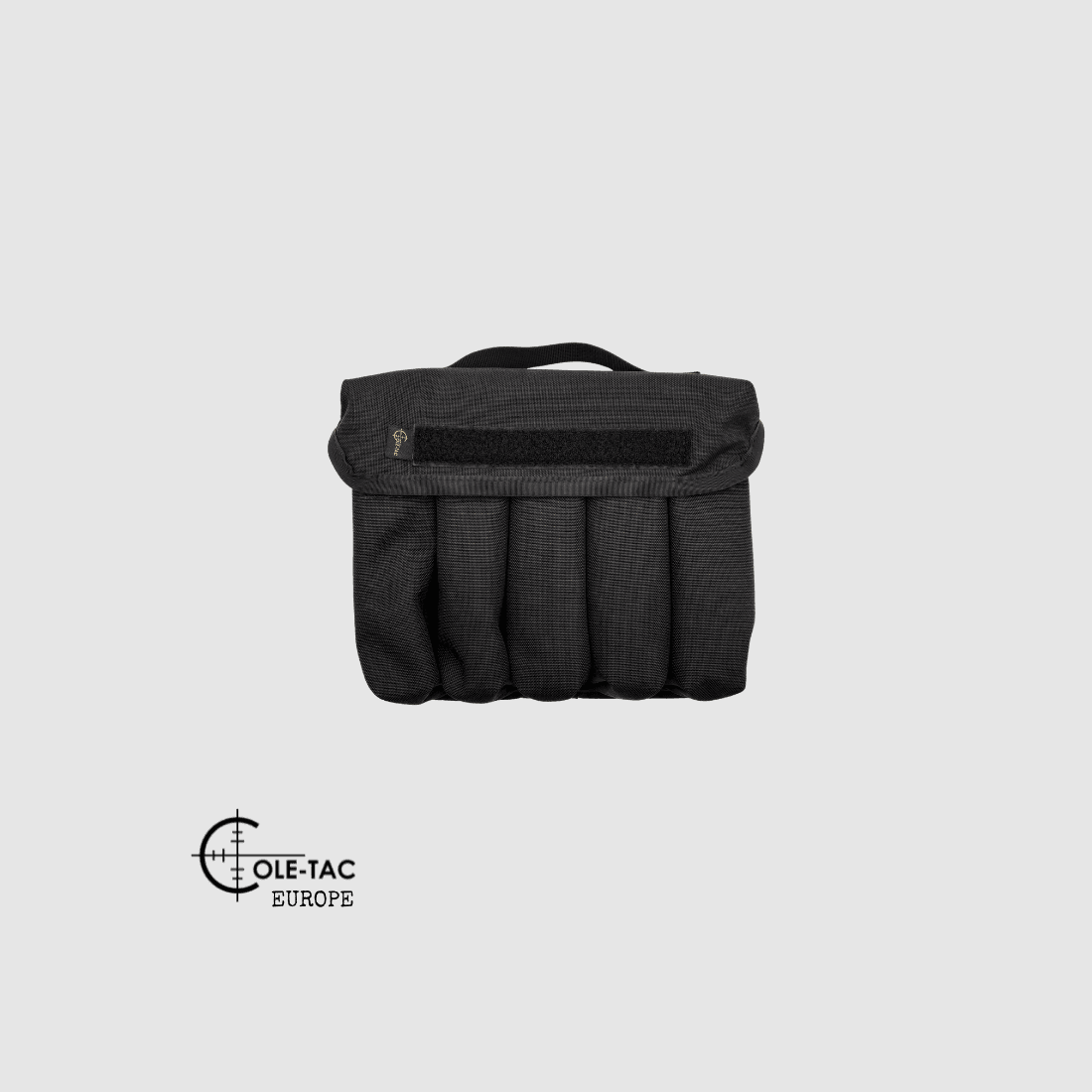 Cole-Tac Sac à Silencieux, image 9 sur 10