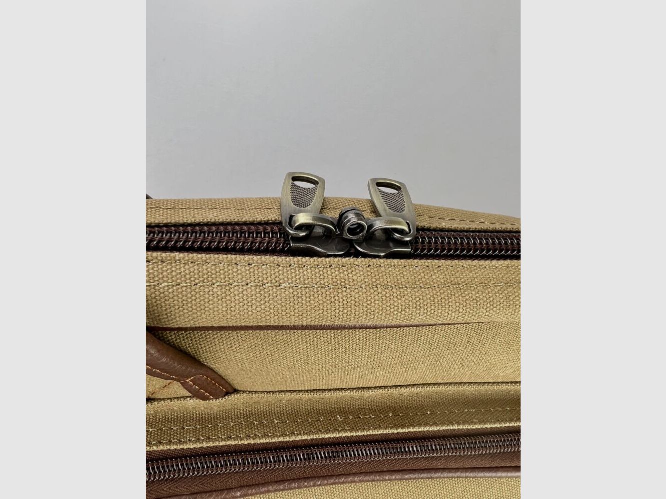 NATURWERK Hatari long gun case