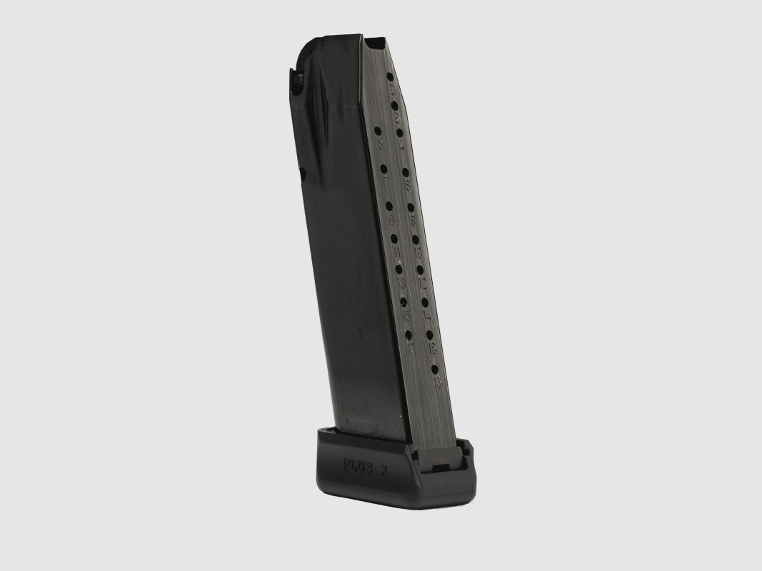MAGAZIN CANIK TP-9 20 SCHUSS 9MM
