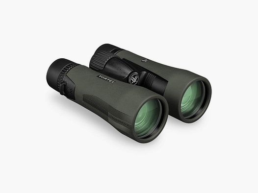 Prismáticos Vortex Diamondback HD 12x50