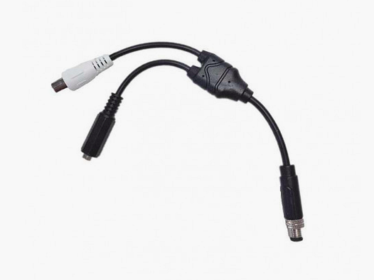 Pulsar Quantum XQ A1000-CP-T0017 Kabel