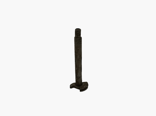 ASTA GUIDA MOLLA REVOLVER CONSTABLER ECOBL STORE