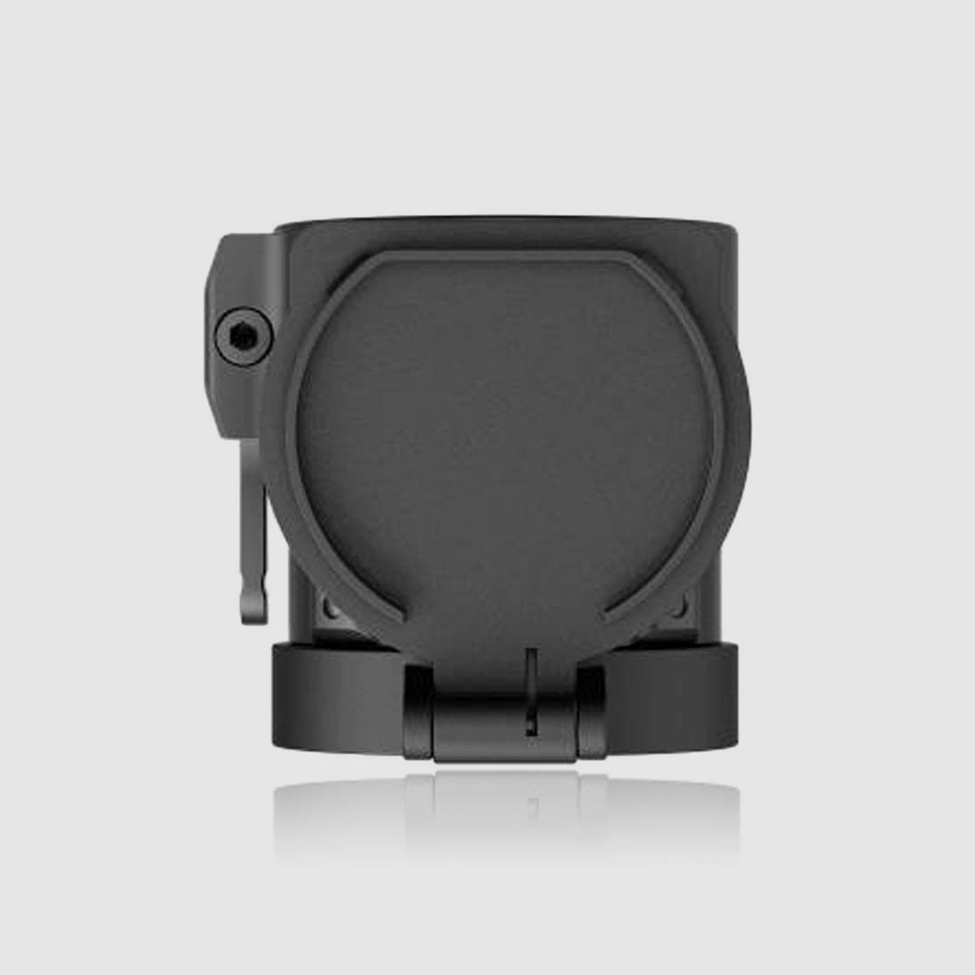 Pulsar FN50 für Pulsar