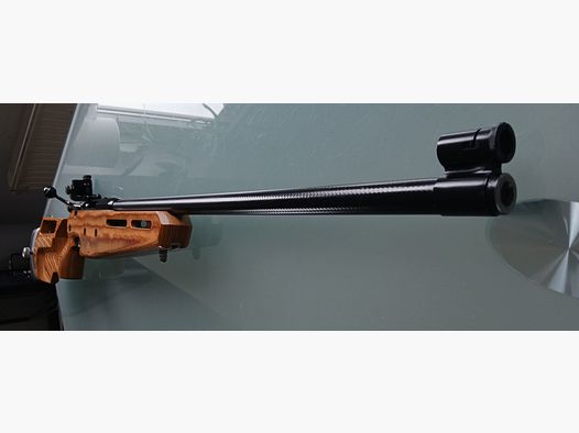 Baikal-Izhmash nagranie 1-308