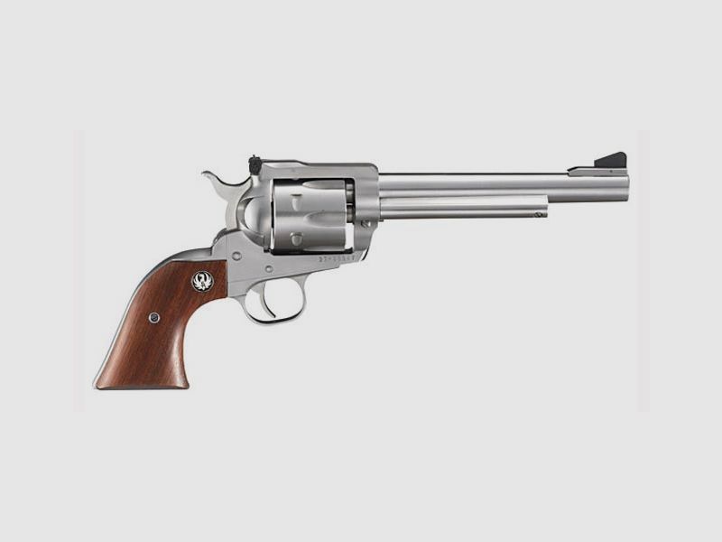 RUGER "Blackhawk"