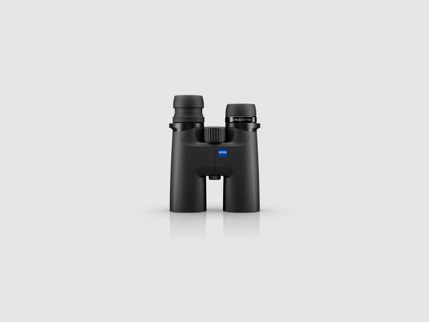JUMELLE ZEISS CONQUEST HDX 10X42, Bild 1 von 2