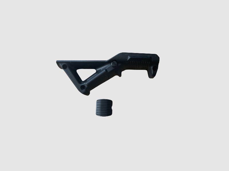 ANGLED FOREGRIP FMA/FFG-1