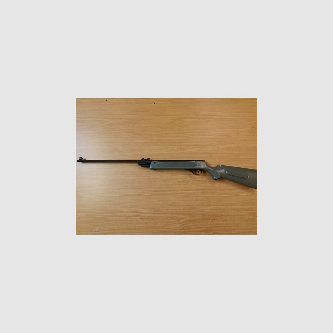 Haenel Modell 304