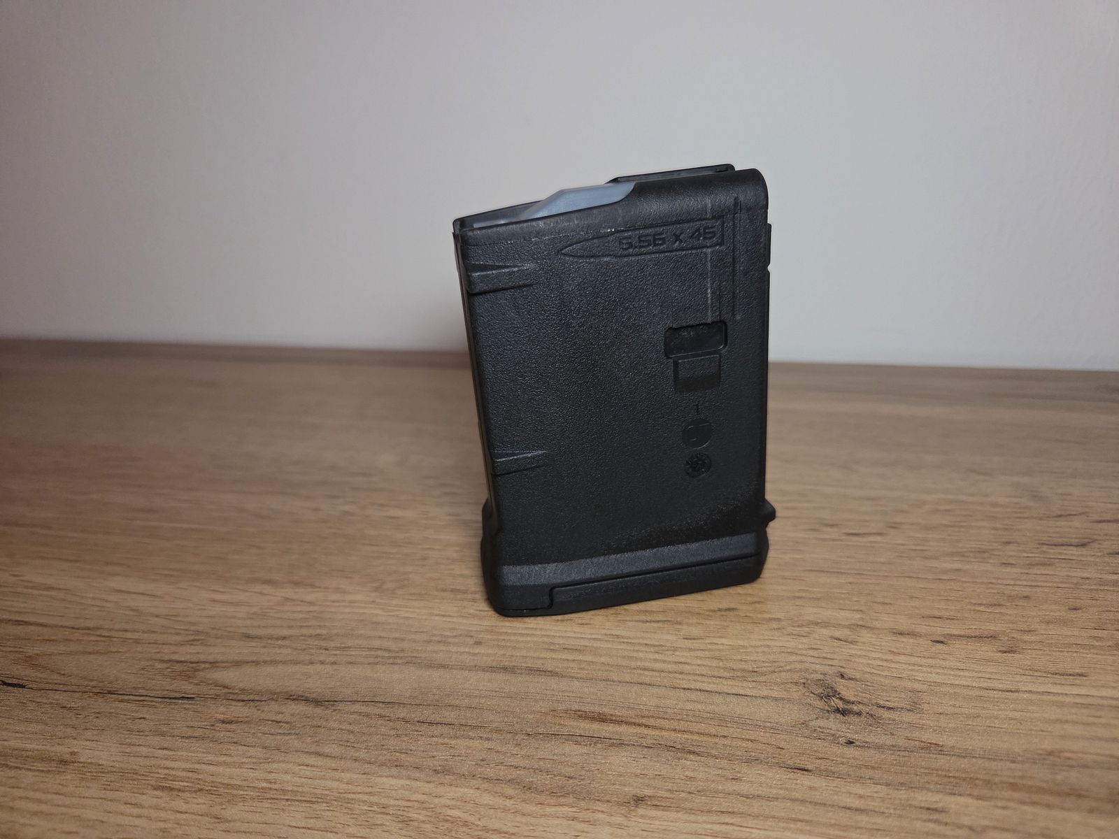 Magpul PMAG 10 AR/M4 GEN M3 5.56/.223 magazine AR15