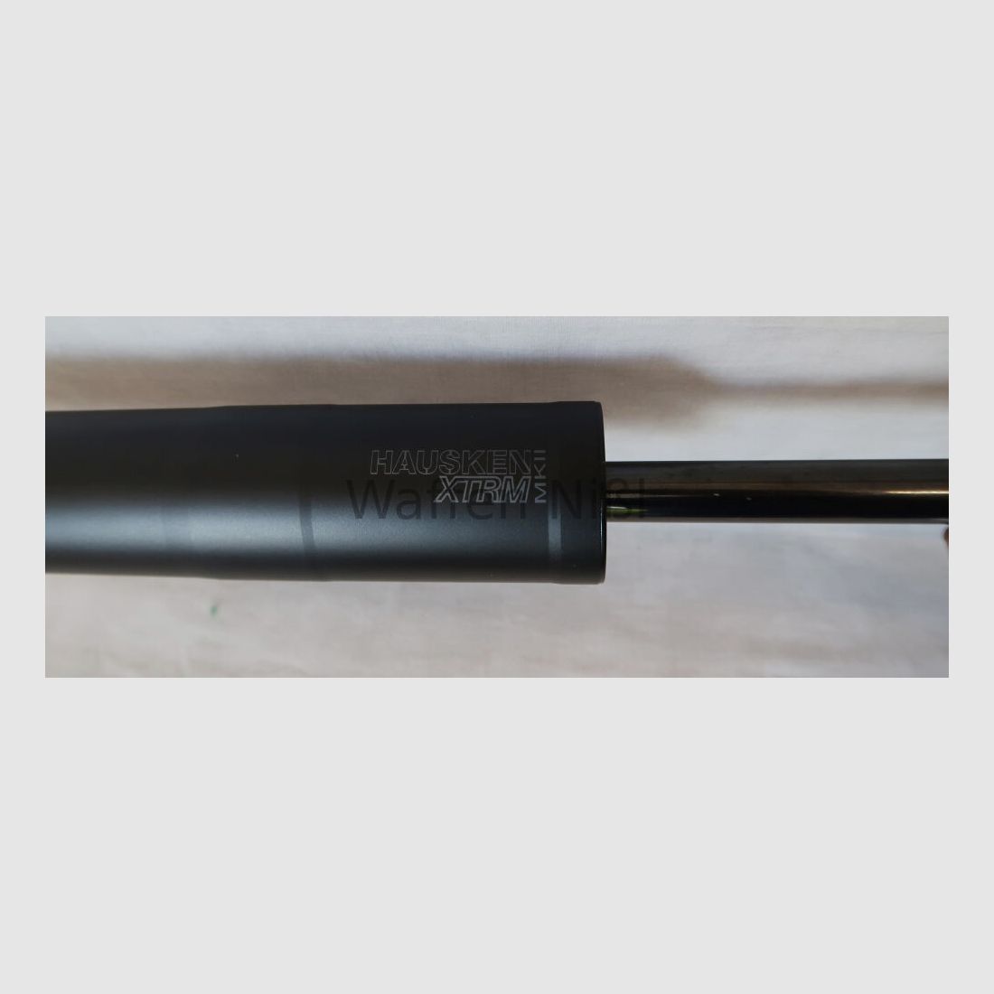 Sauer 202