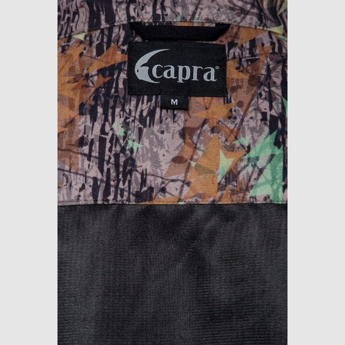 Hunting trousers "PILATUS caja-FALL", image 8 of 8