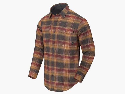 HELIKON TEX GREYMAN SHIRT