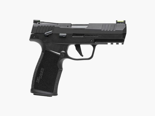 SIG SAUER P322 OR 22 LR 20 RD