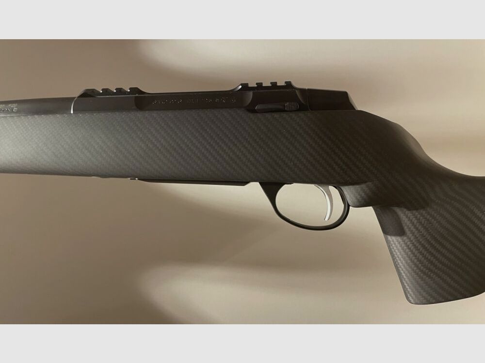 SAKO 90 QUEST SHORT