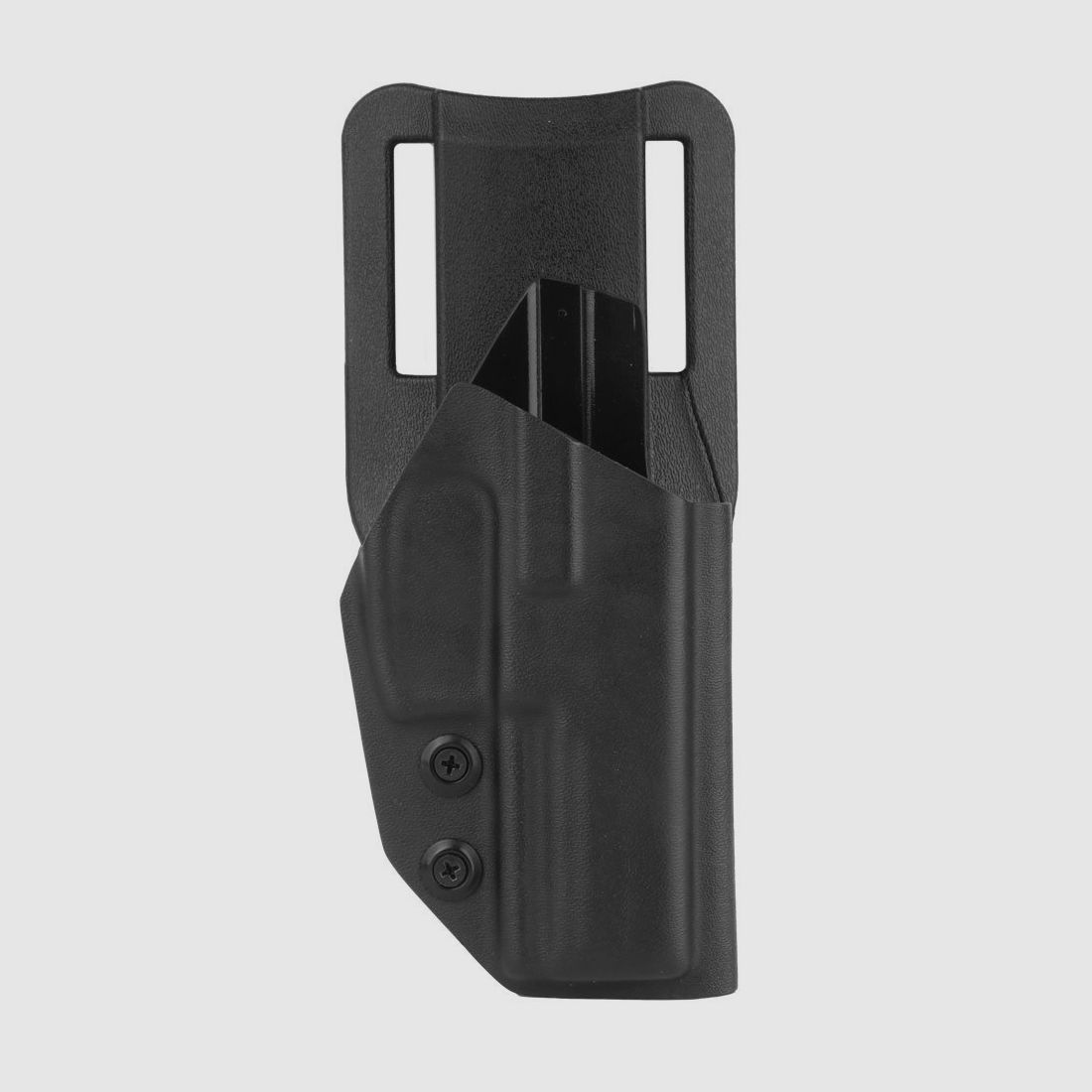 Funda Doubletap STRIGHTER – ECHELON, imagen 3 de 3
